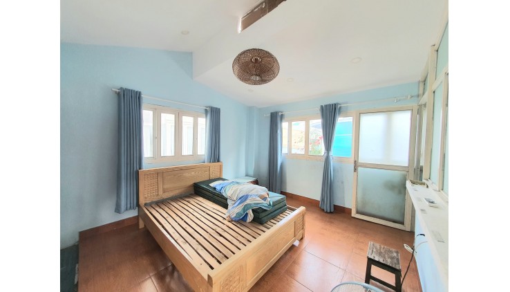 Bán Nhanh 8 Tỷ X, Hẻm Rộng 5m, Ô Tô Vi Vu, Liên Hệ Ngay